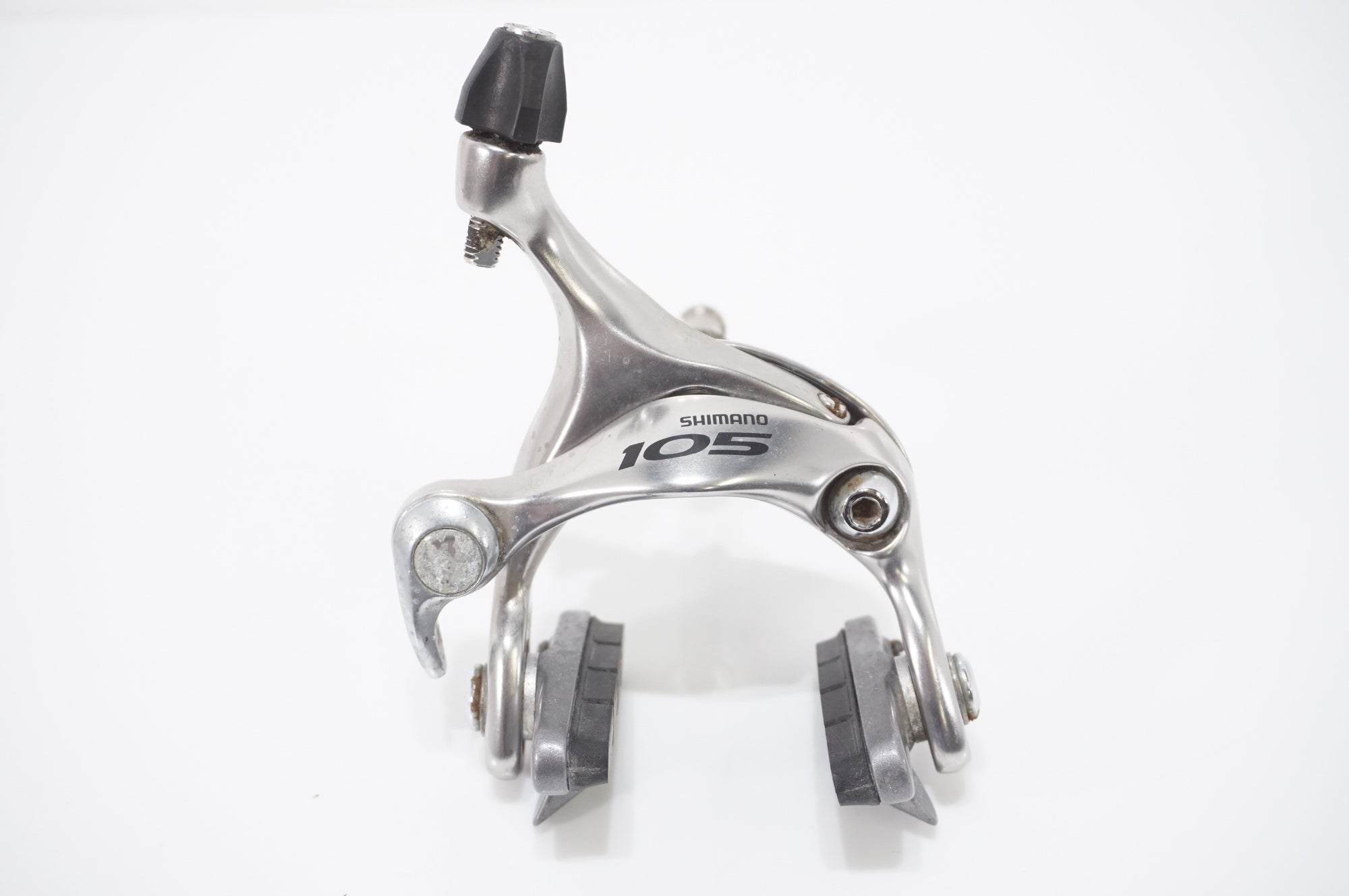 SHIMANO 「シマノ」 105 BR-5600 フロントブレーキ / AKIBA店
