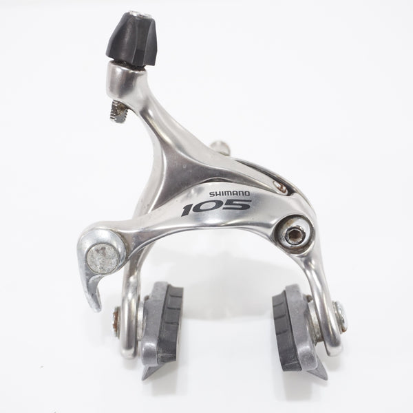 SHIMANO 「シマノ」 105 BR-5600 フロントブレーキ / AKIBA店