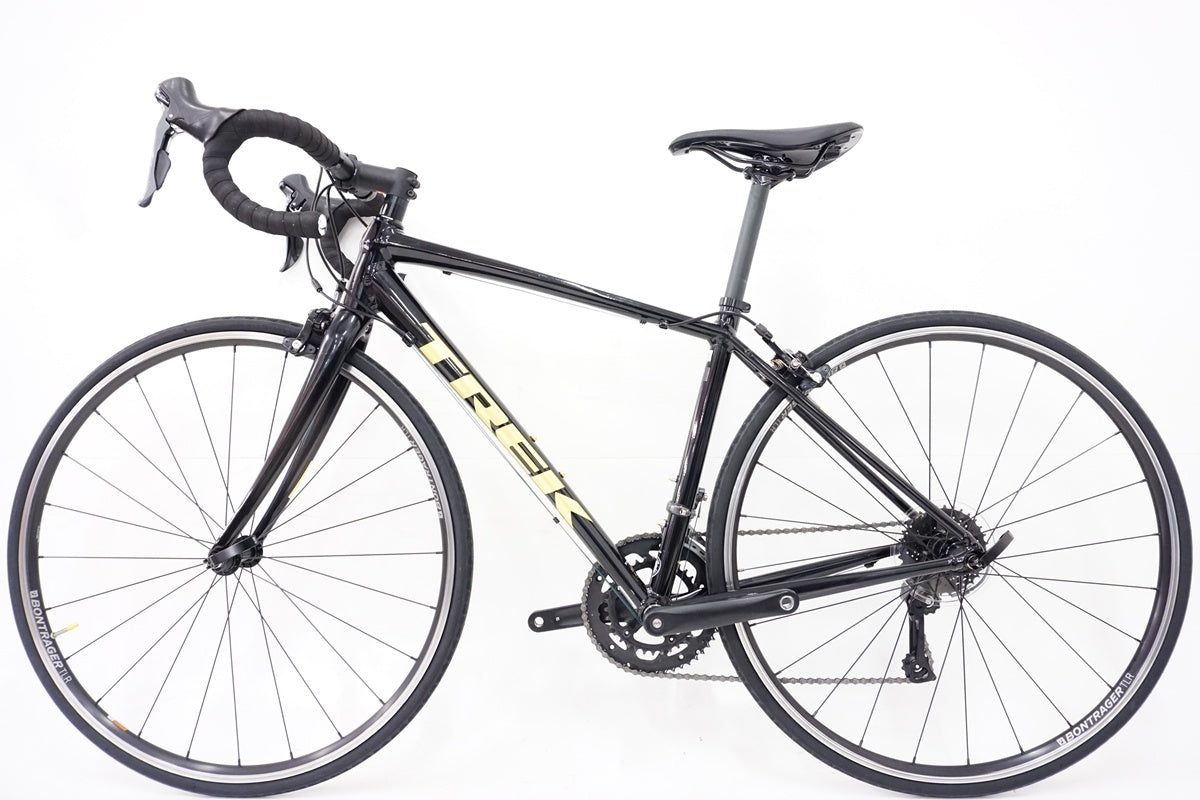 TREK「トレック」 DOMANE AL 2 RIM 2022年モデル ロードバイク