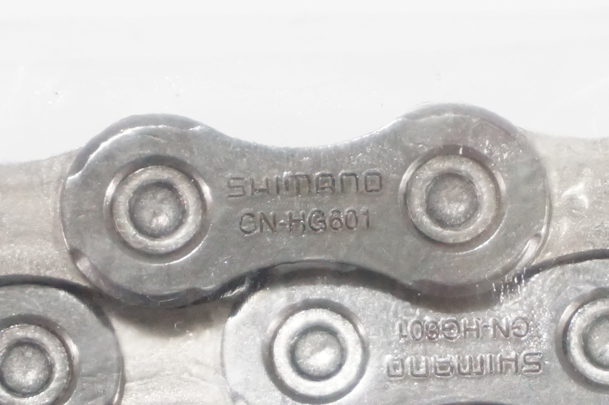 SHIMANO 「シマノ」 CN-HG601 116L 11S チェーン / AKIBA店