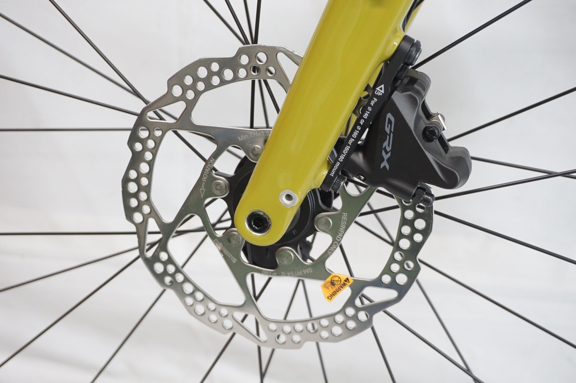 CANNONDALE 「キャノンデール」 TOPSTONE CARBON4 2023年モデル グラベルロードバイク / 阪急塚口店