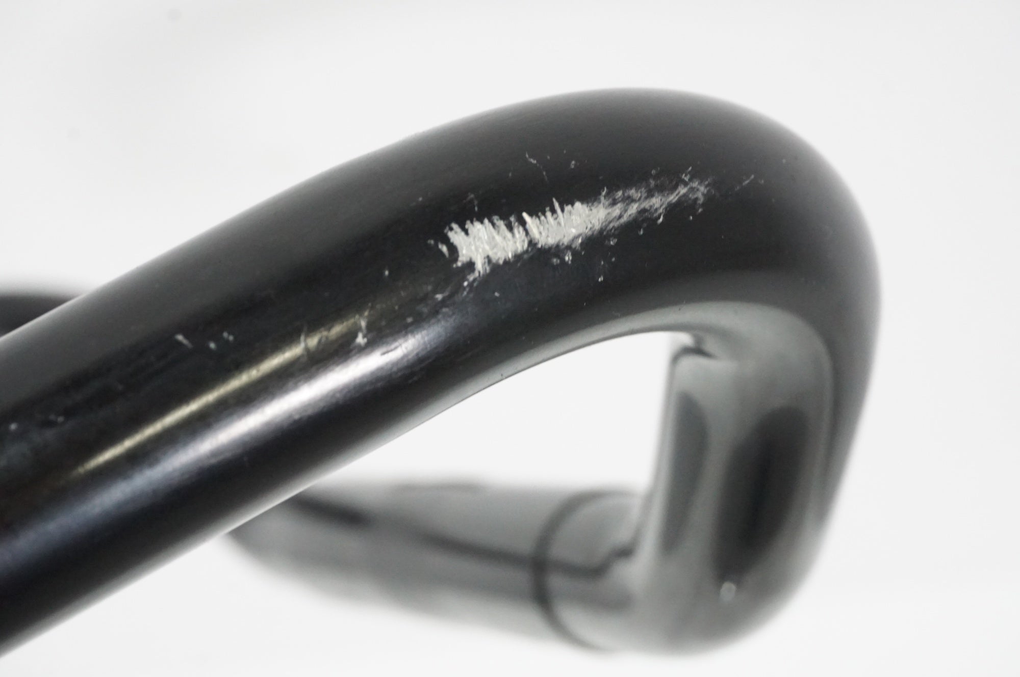 NITTO 「ニットー」 RB021 φ25.4 360mm ブルホーンハンドル/ AKIBA店