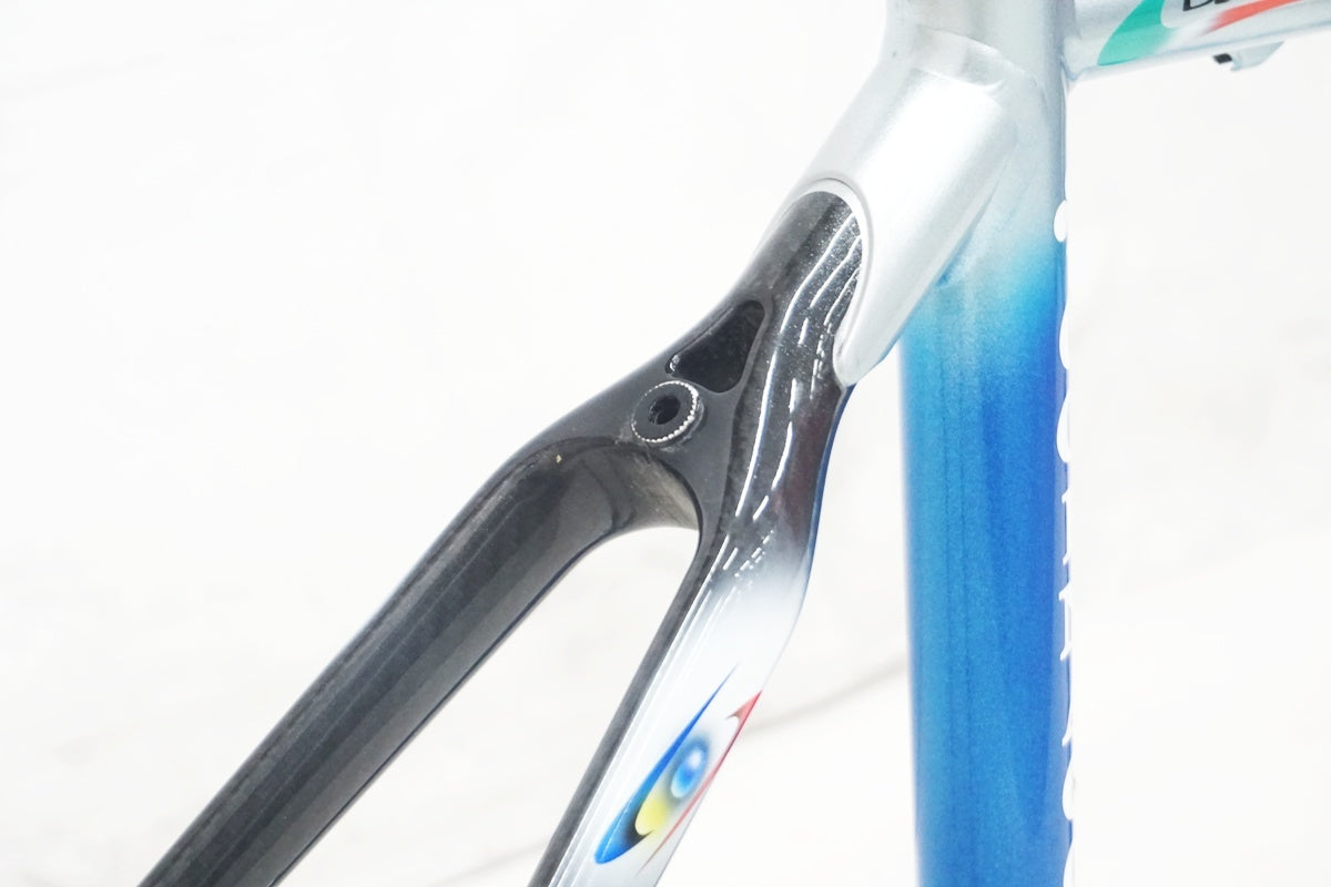 【美品】 COLNAGO ACTIVE B-STAY 2005年　付属品多数 美品】 COLNAGO ACTIVE B-STAY 2005年 付属品多数 Yahoo