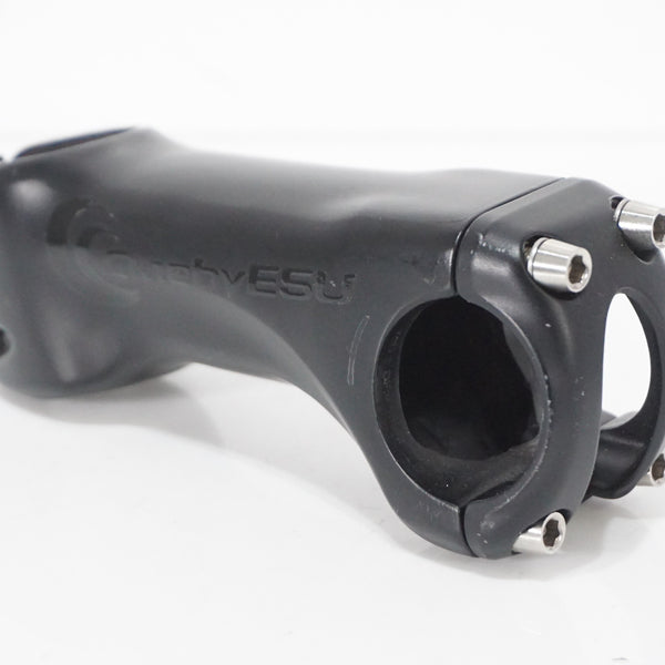 ステム - パーツ ｜ バイチャリ公式オンラインショップ 【スポーツ