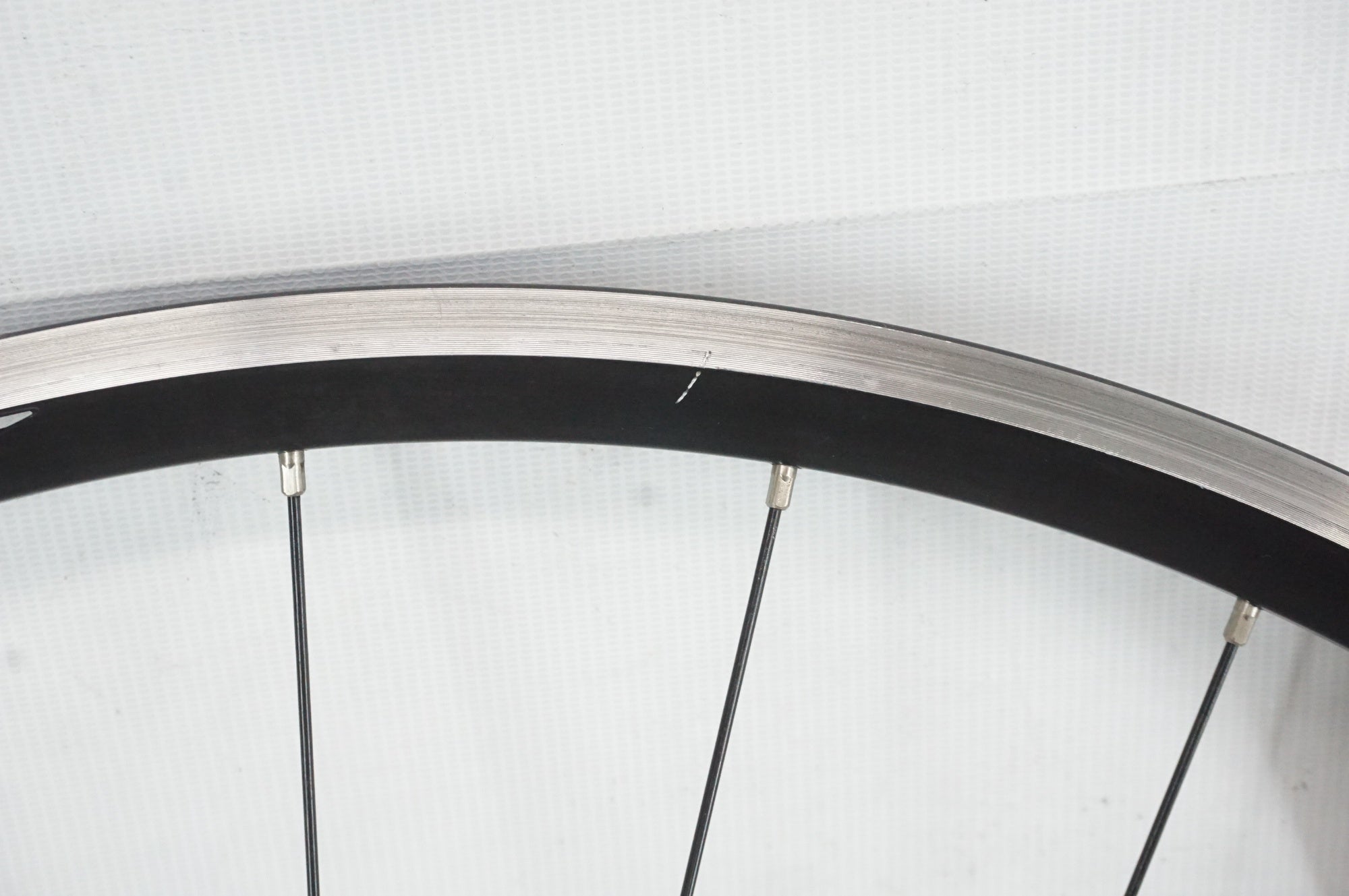 SHIMANO 「シマノ」 WH-RS100 シマノ11速 リアホイール / 阪急塚口店