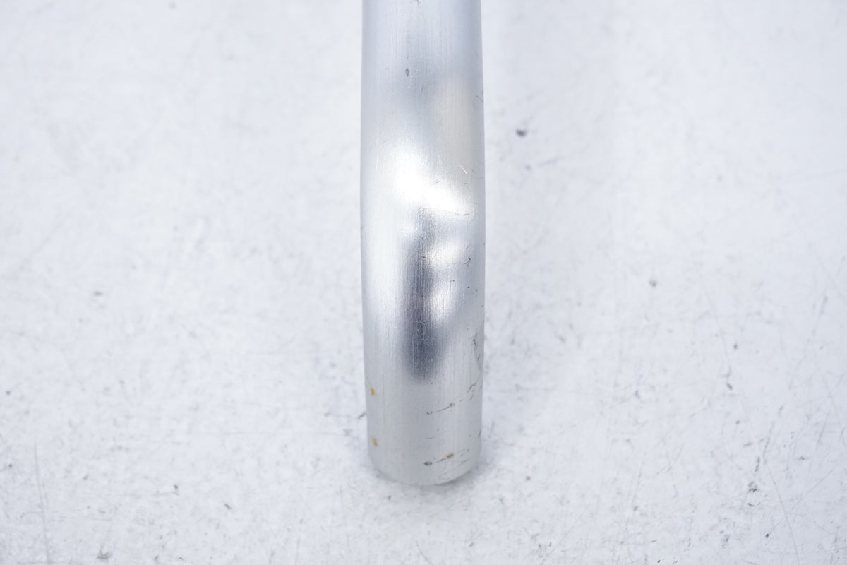 NITTO 「ニットー」 RB021 φ25.4 400mm ハンドル / 浜松店