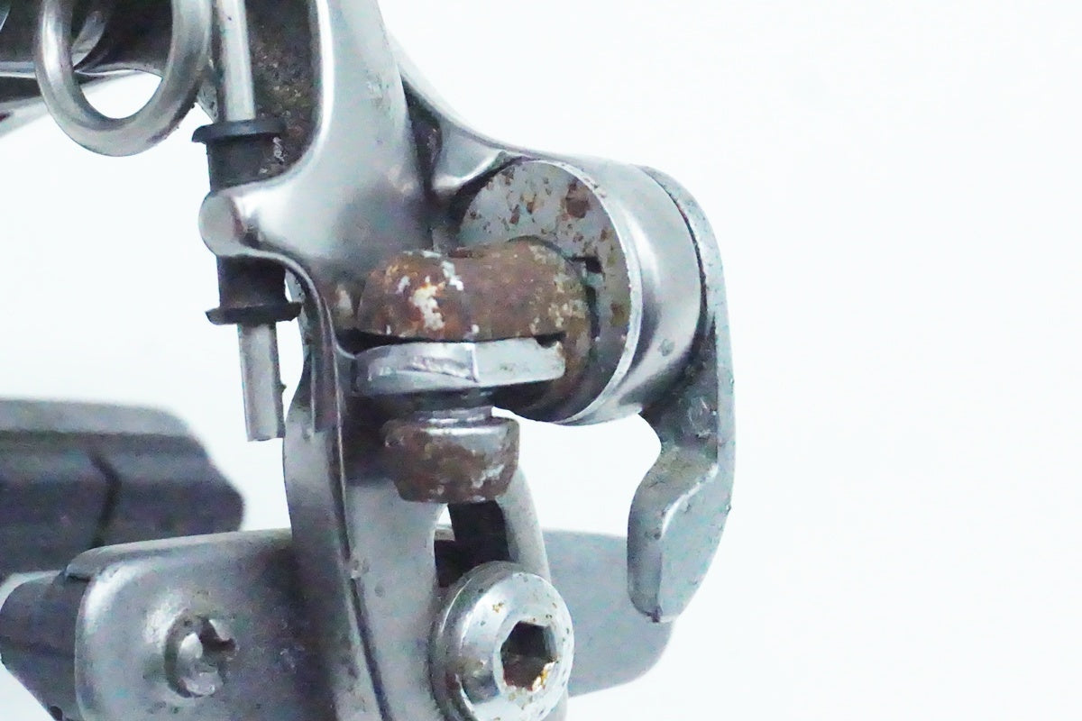 SHIMANO「シマノ」 105 BR-5600 キャリパーブレーキセット/ 京都西院店