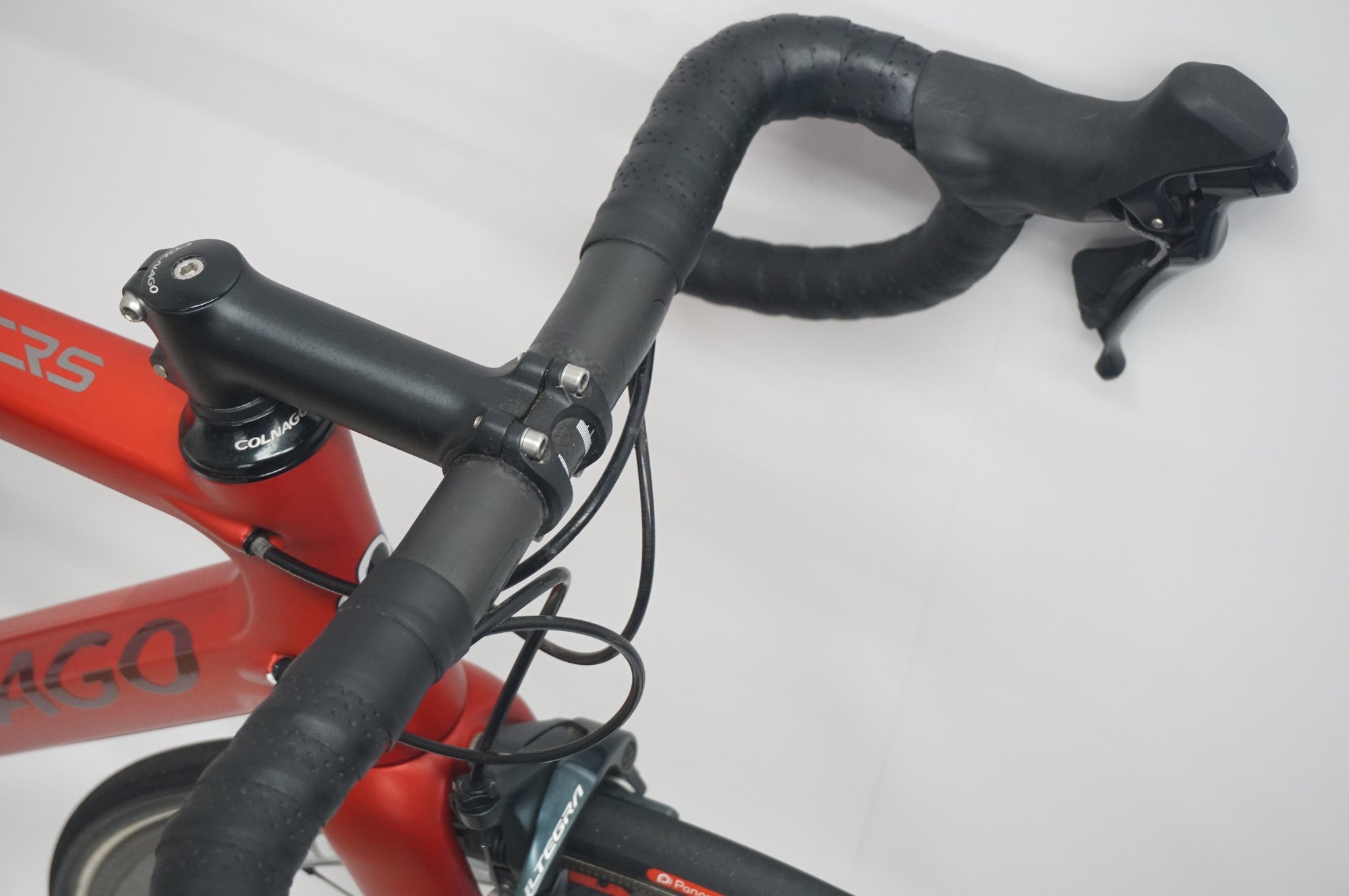 COLNAGO 「コルナゴ」 C-RS 2019年モデル ロードバイク / 福岡店