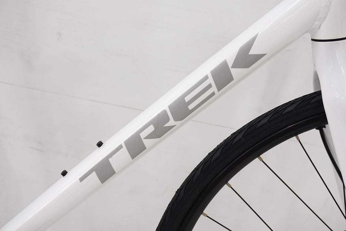 TREK「トレック」 FX 3 DISC 2020-2021年モデル クロスバイク / 浜松店
