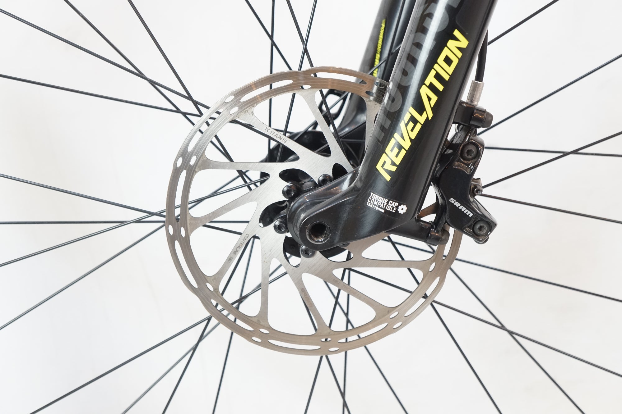 KONA 「コナ」 BIG HONZO ST 2020年モデル マウンテンバイク / バイチャリ浦和ベース