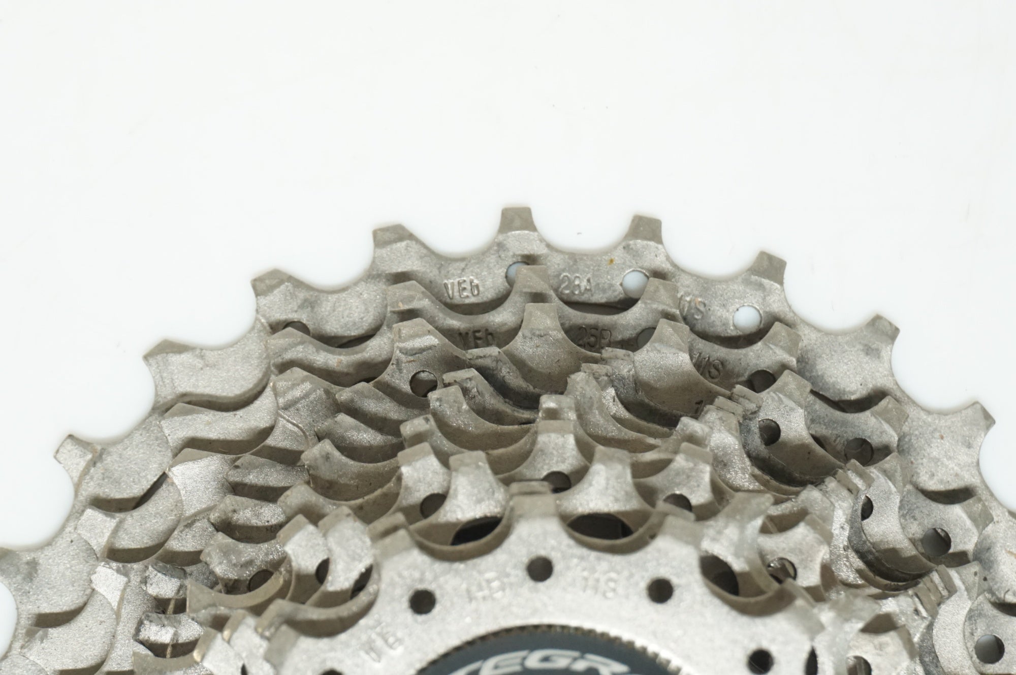 SHIMANO 「シマノ」 ULTEGRA CS-R8000 14-28T スプロケット / 大宮店