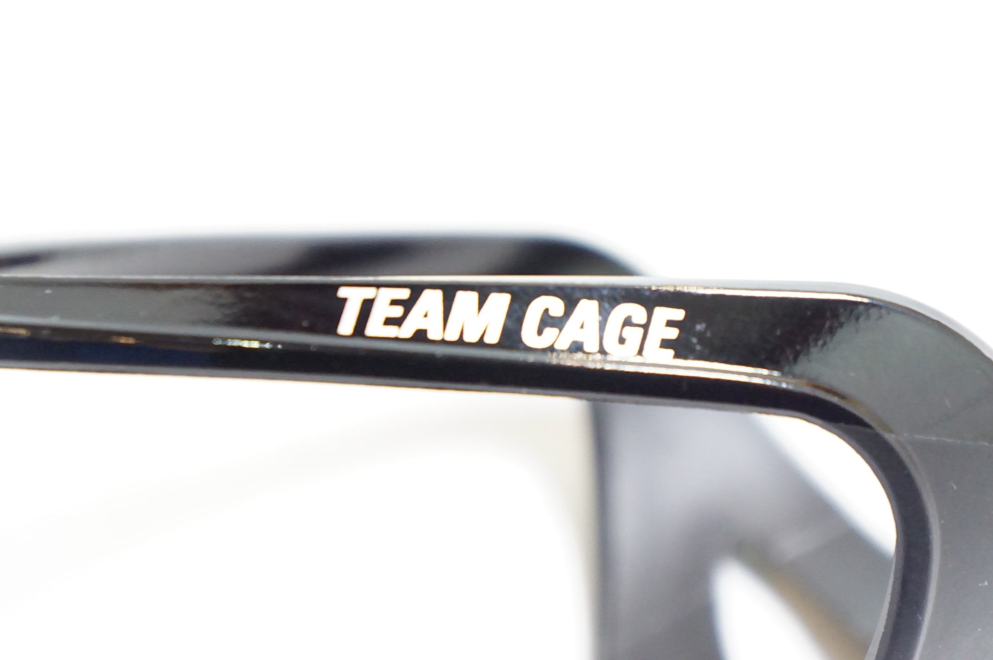 LEZYNE 「レザイン」 MATRIX TEAM CAGE ボトルケージセット / 熊谷本店