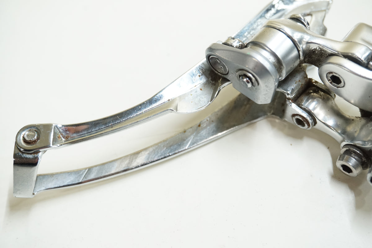 SHIMANO 「シマノ」 DURA-ACE FD-7410 フロントディレイラー / 大宮店