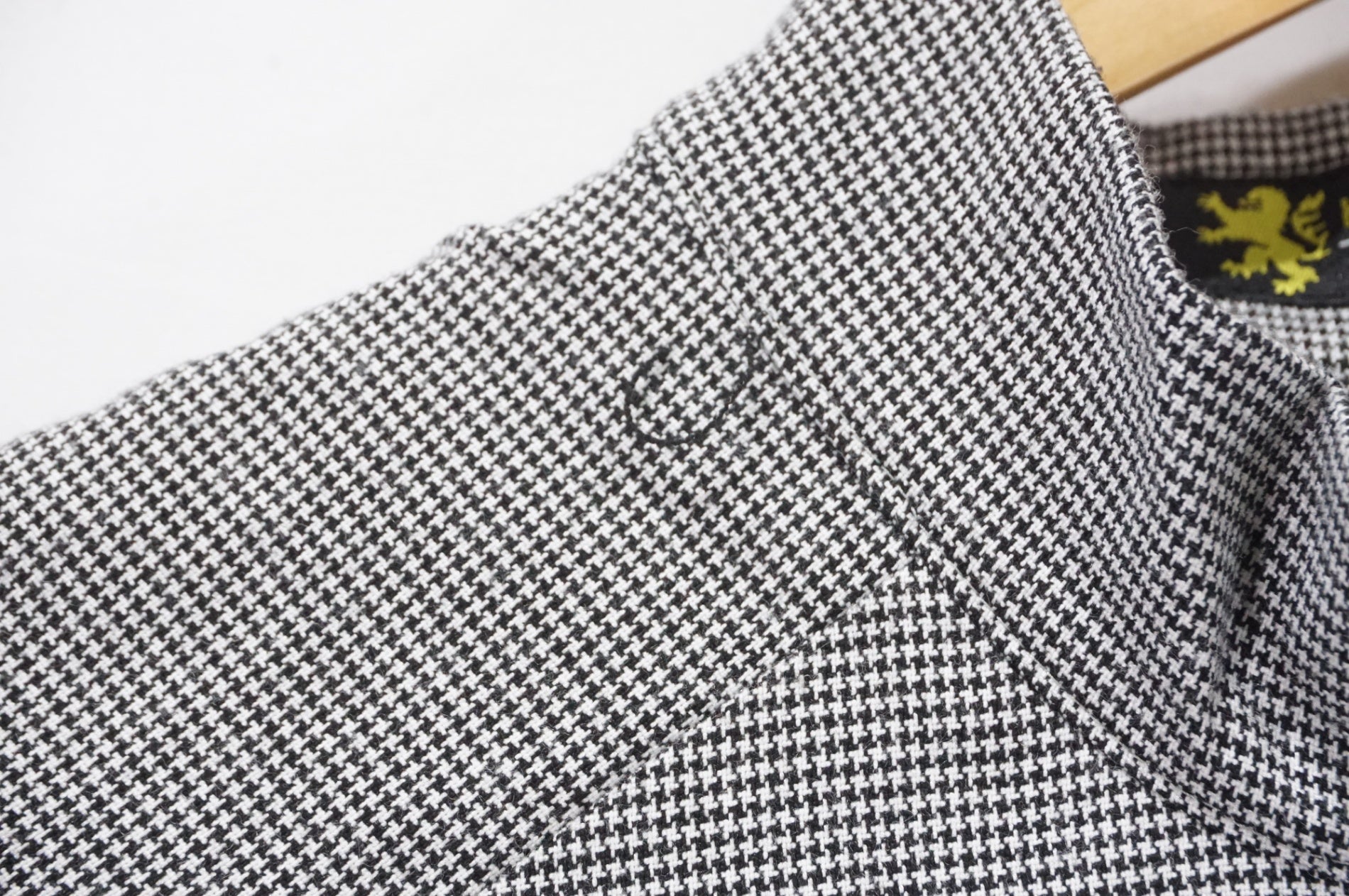 KAPELMUUR 「カペルミュール」 Lサイズ ジャージ / AKIBA店