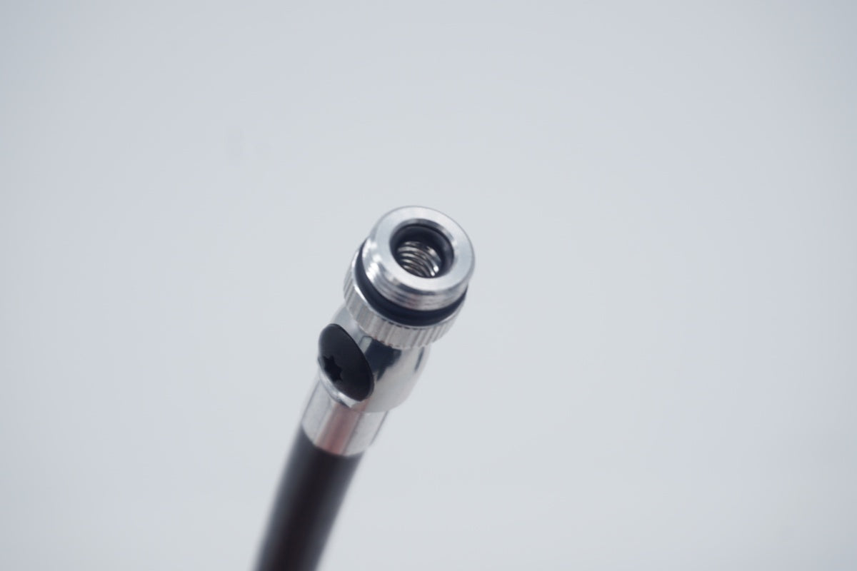 LEZYNE 「レザイン」 GRIP DRIVE HP 携帯ポンプ / 滋賀大津店