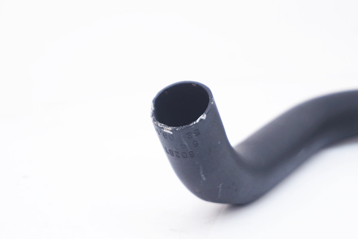 DEDA 「デダ」 CRONO NERO Φ31.7 420mm ブルホーン ハンドル / 大阪美原北インター店