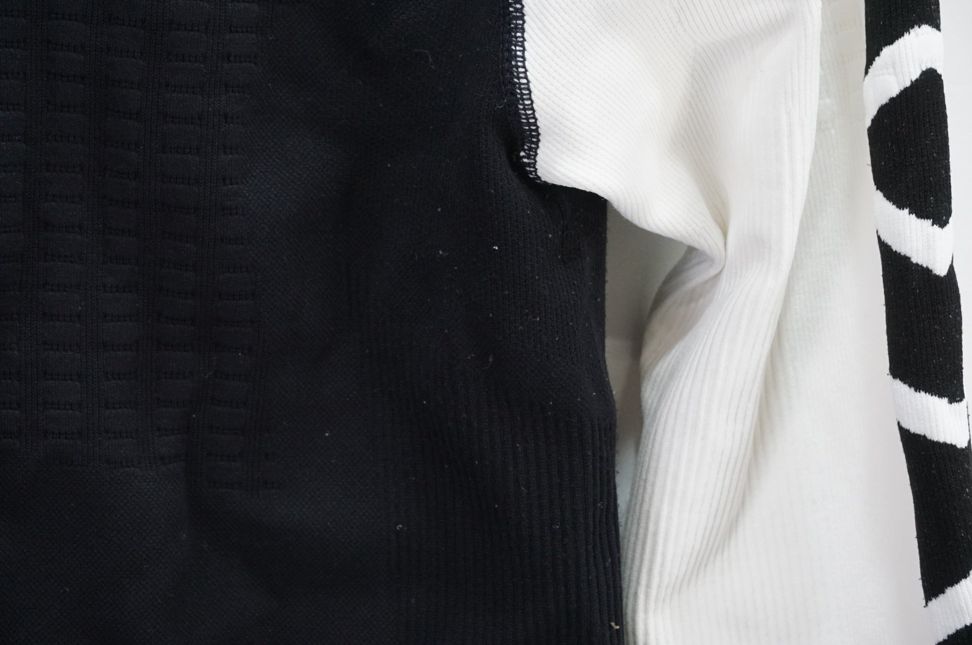 ASSOS 「アソス」 SKINFOIL 4.4 3サイズ インナー / 大宮店