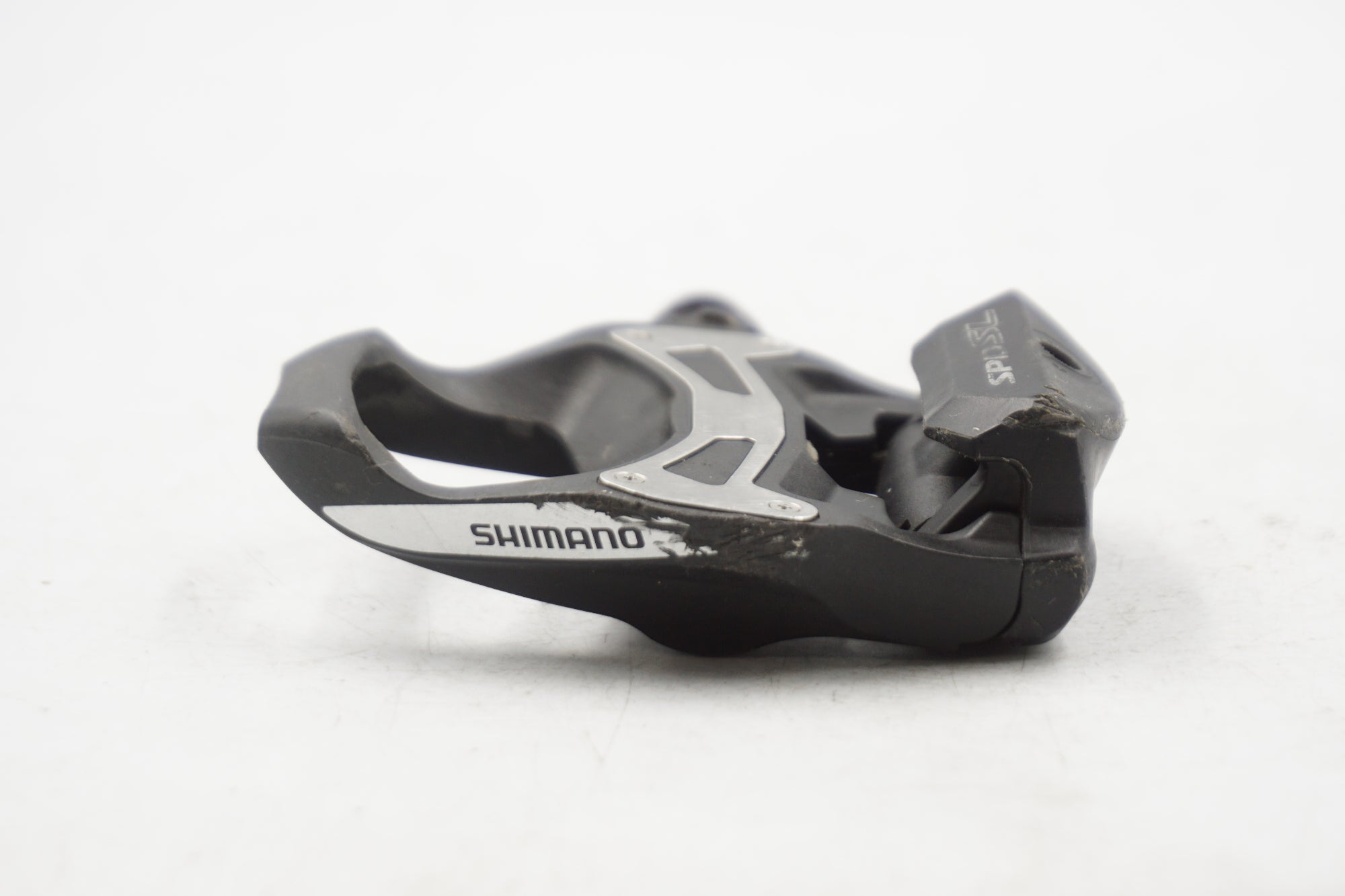 SHIMANO 「シマノ」 PD-R550 ペダル / 奈良店