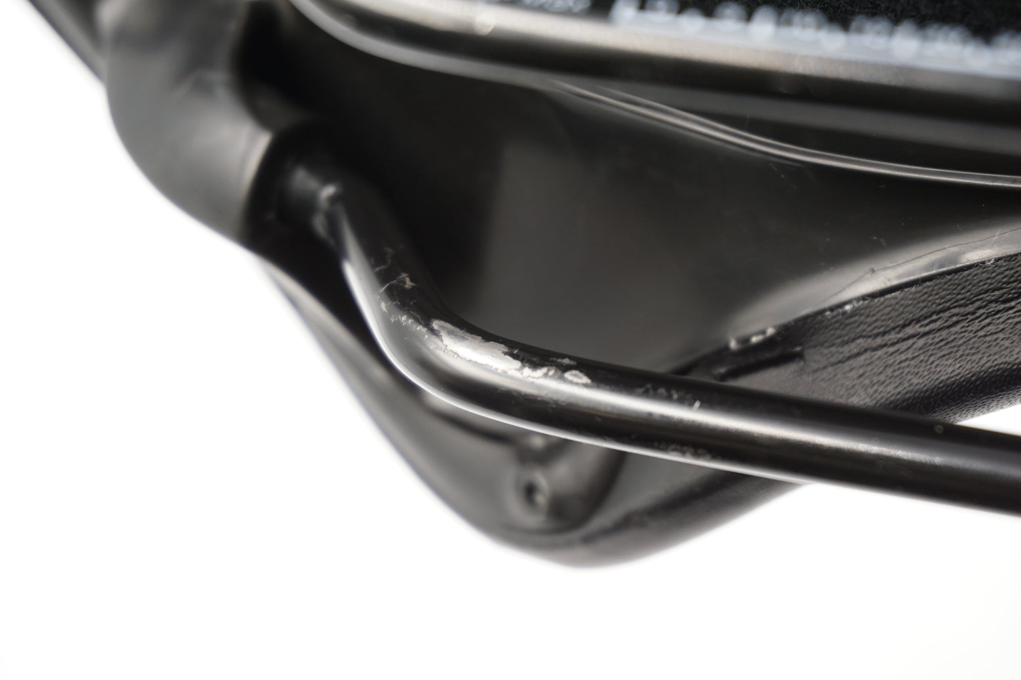 VELO 「ベロ」 サドル / 奈良店