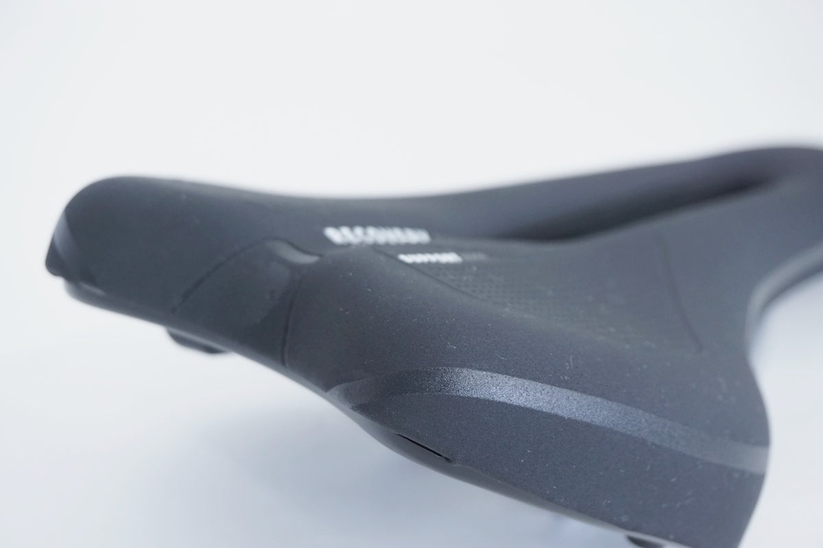 SELLE ROYAL 「セラロイヤル」 RE MED ACTIVE ZONE サドル / 京都八幡店