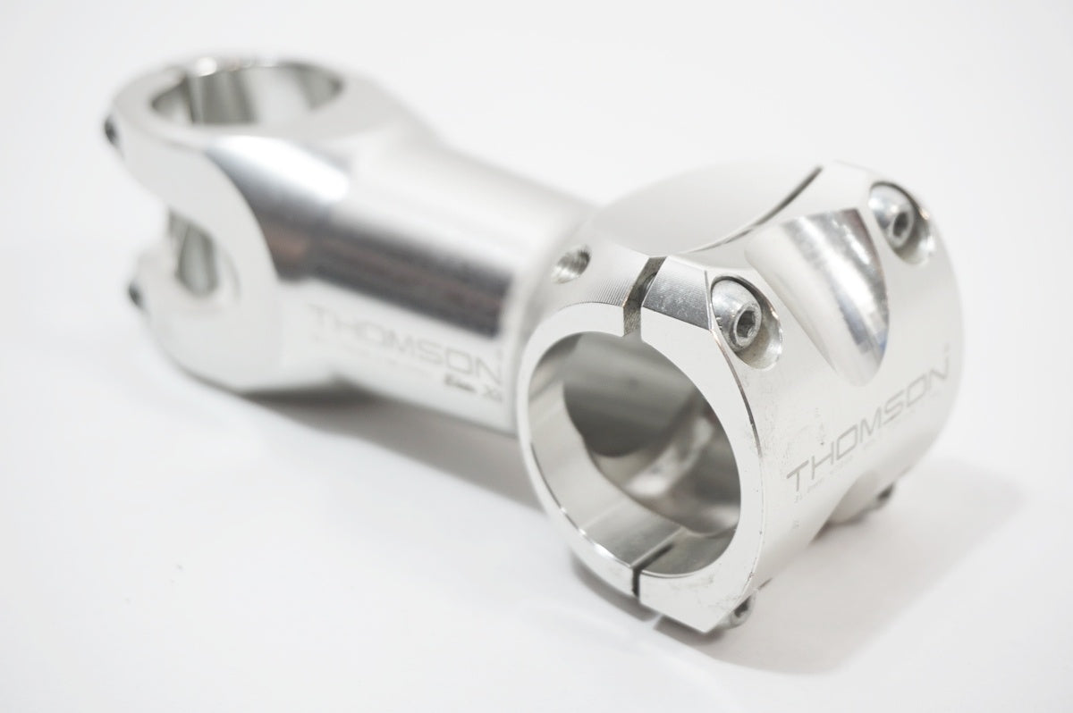 THOMSON 「トムソン」 ELITE X4 φ31.8 90mm ステム / 世田谷店
