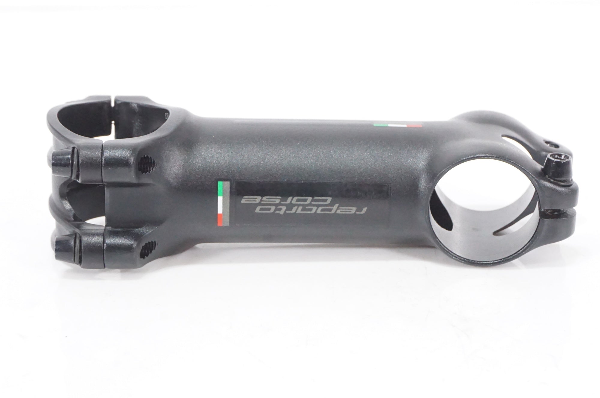 BIANCHI 「ビアンキ」 REPARTO CORSE φ31.8 100mm ステム / AKIBA店