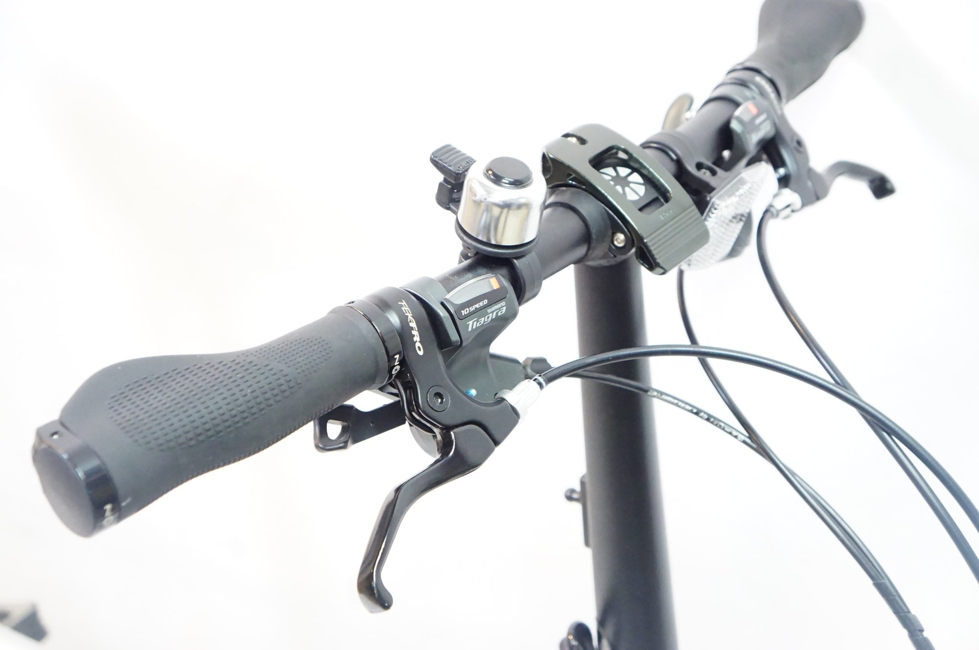 DAHON 「ダホン」 VISC EVO 2019年モデル 折り畳み自転車 / 熊谷本店