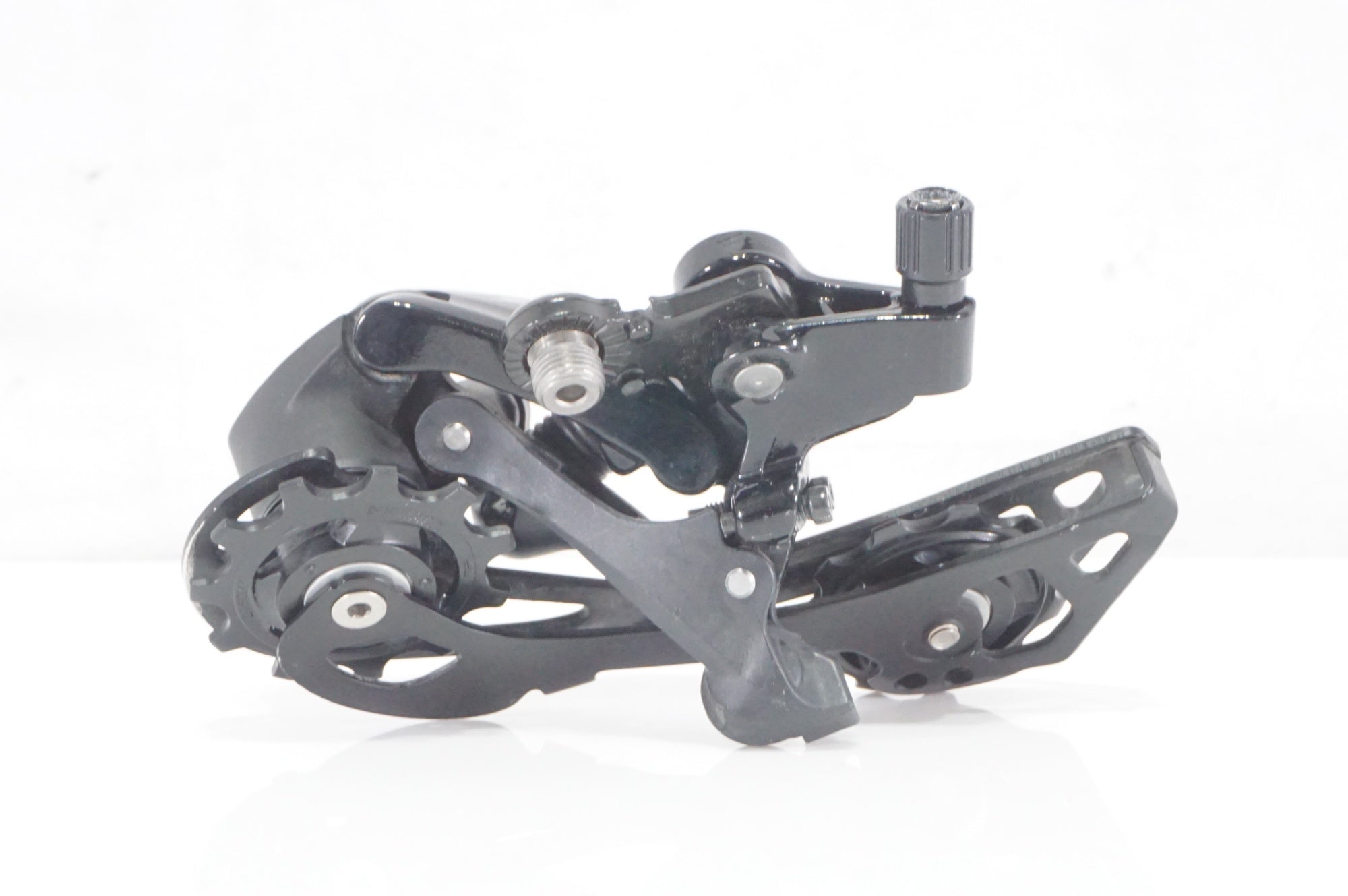 SHIMANO 「シマノ」 105 RD-R7000 リアディレイラー / AKIBA店