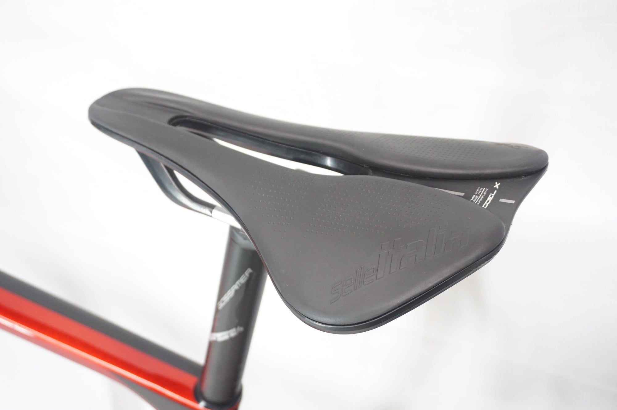 GUSTO 「グスト」 RANGER DISC SPORT 2023年モデル ロードバイク / 阪急塚口店
