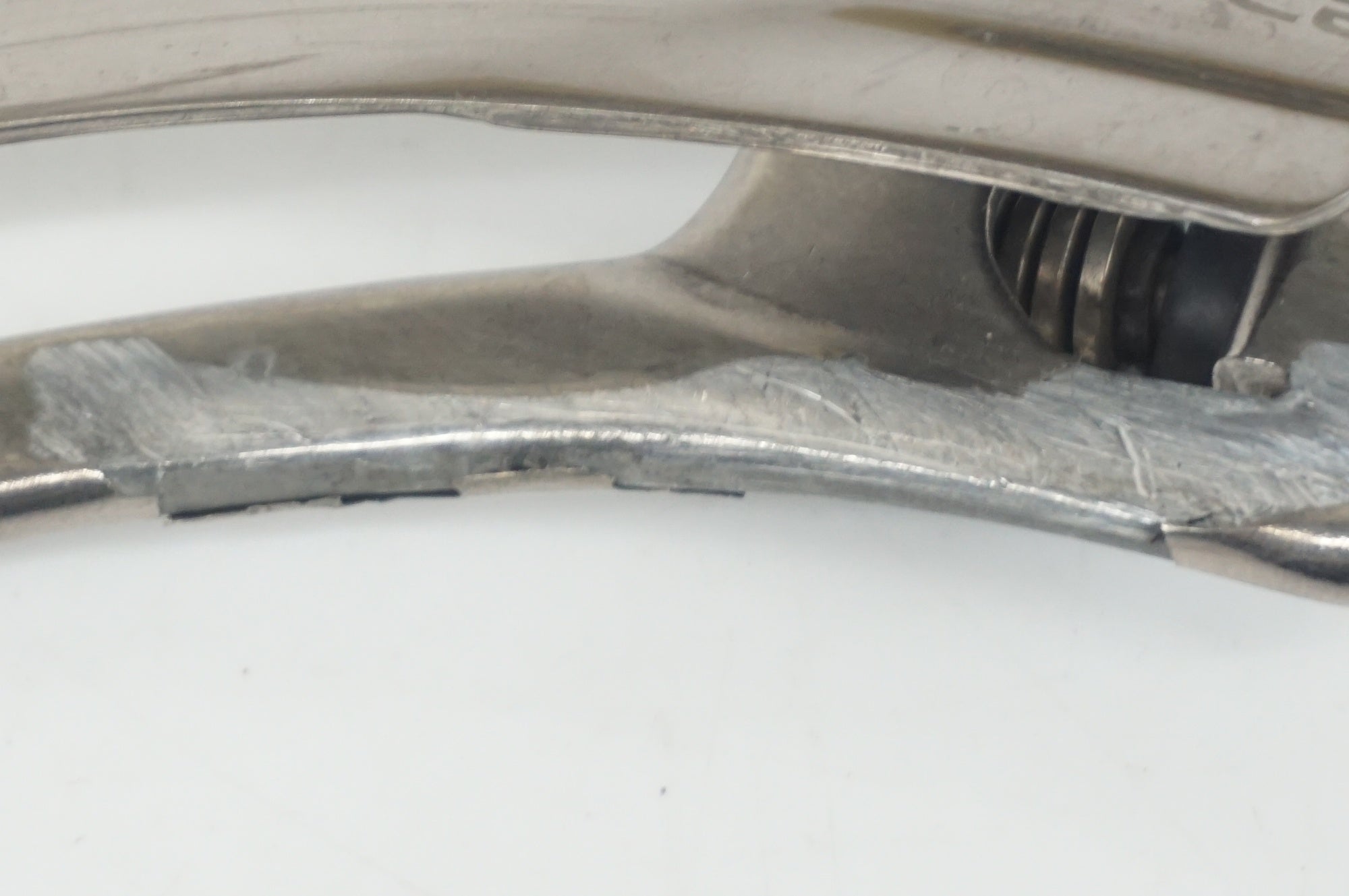 SHIMANO 「シマノ」 DURA-ACE FD-7900 フロントディレイラー