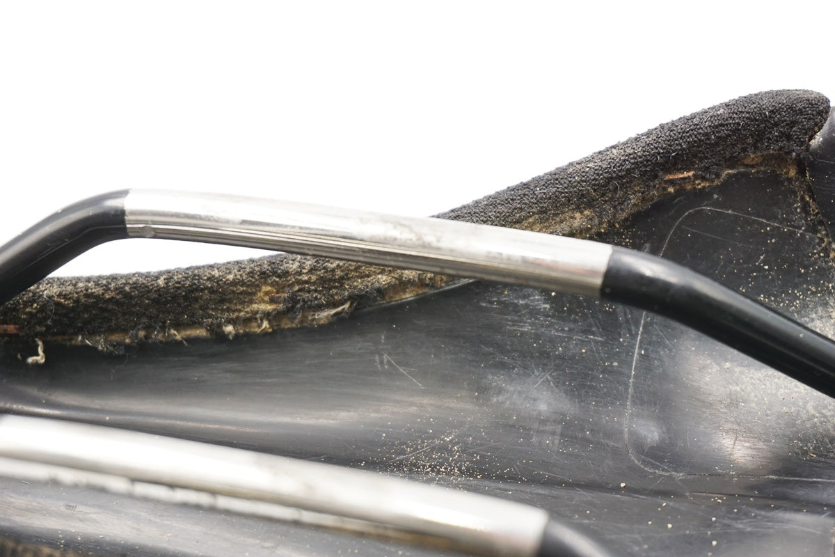 SDG 「エスディージー」 BEL-AIR サドル / 奈良店