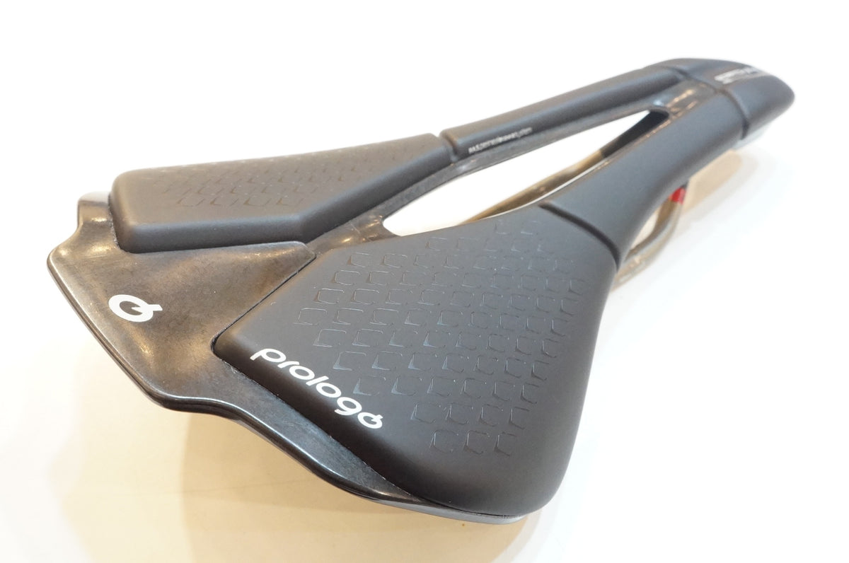 PROLOGO 「プロロゴ」 SCRATCH M5 PAS TIROX サドル / 浦和ベース