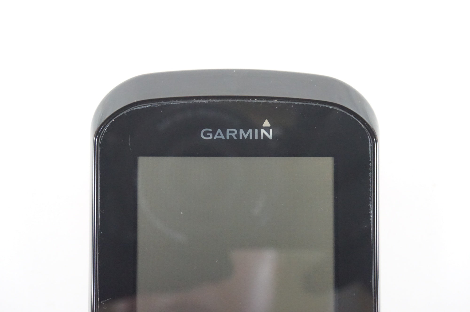 GARMIN 「ガーミン」 EDGE 1000J (センサーセット) サイクルコンピューター / 宇都宮店