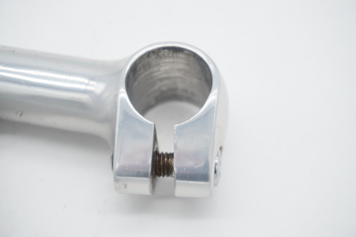 NITTO 「ニットー」 φ25.4 90mm スレッドステム/ 京都八幡店