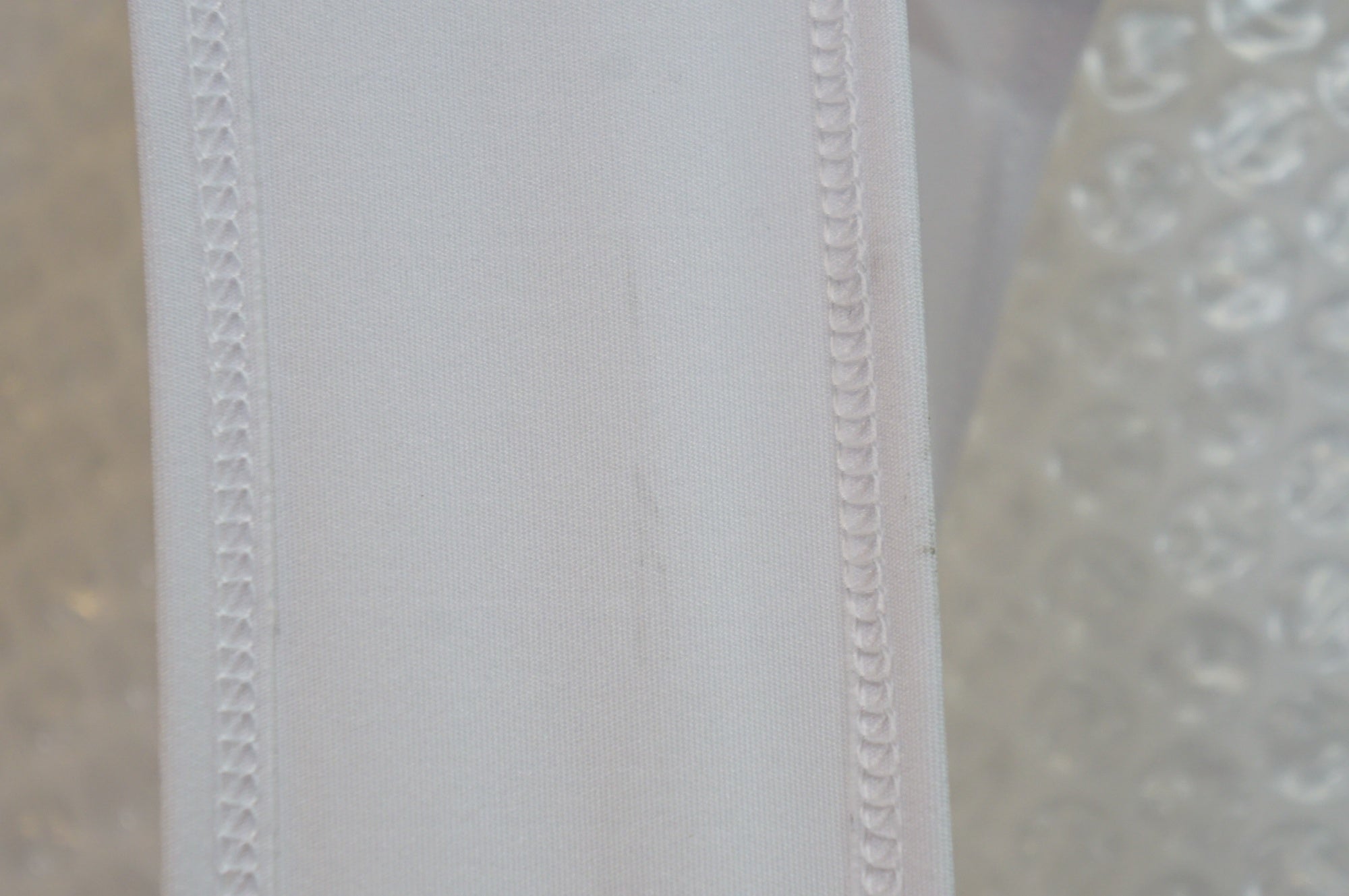 RAPHA 「ラファ」 CORE BIBSHORTS Mサイズ ビブショーツ / 熊谷本店
