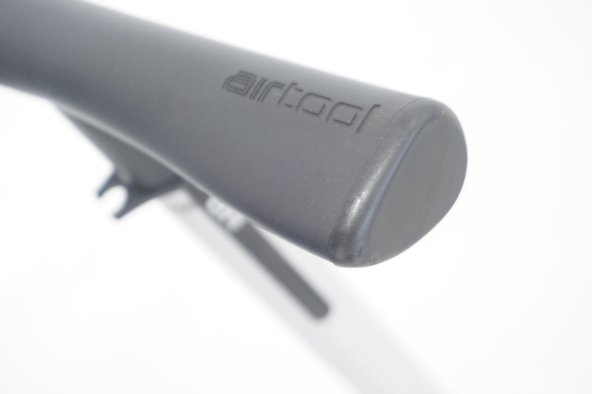 SPECIALIZED 「スペシャライズド」」 AIR TOOL フロアポンプ