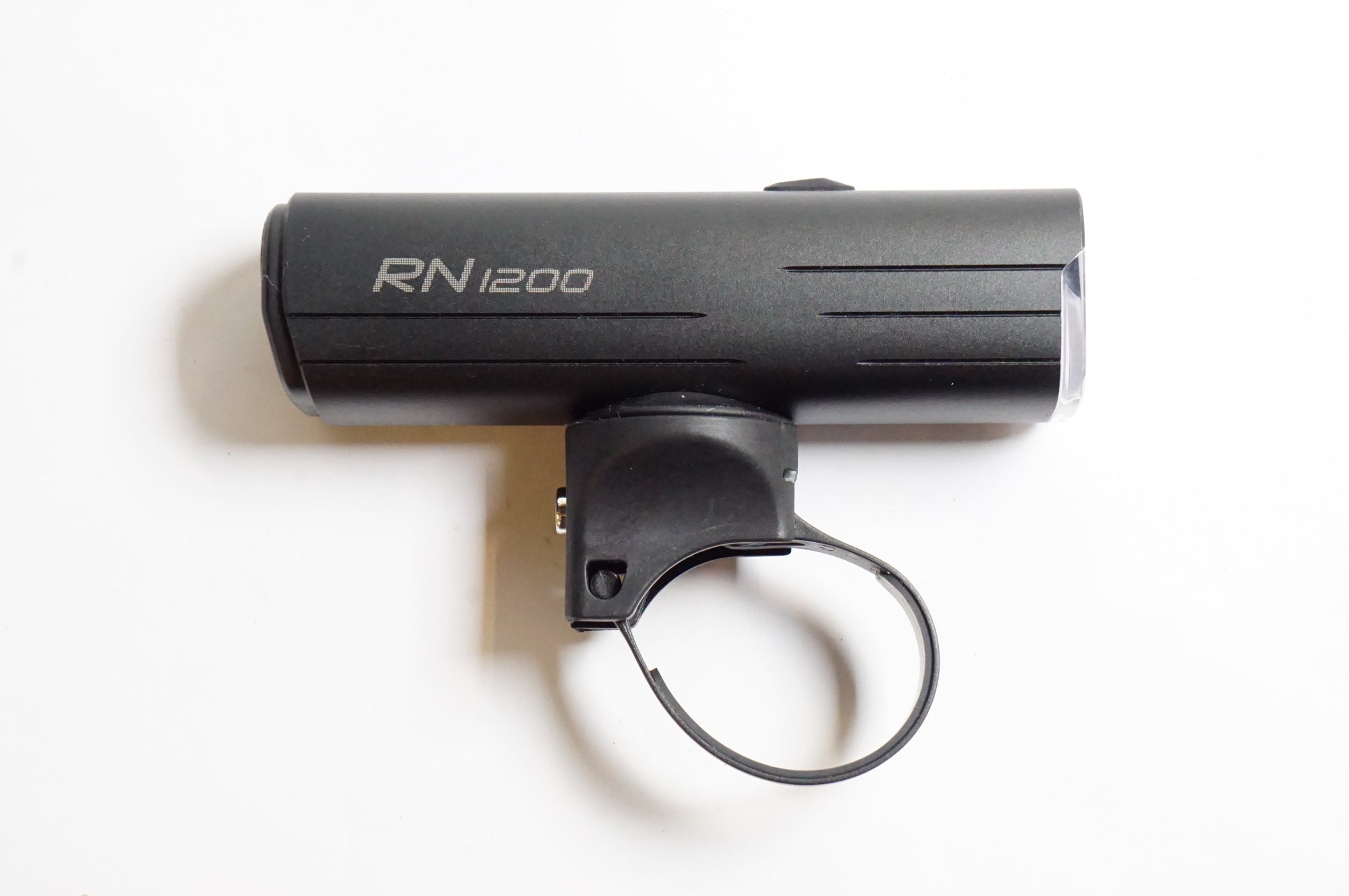 OLIGHT 「オーライト」 RN1200 ライトセット / 熊谷本店