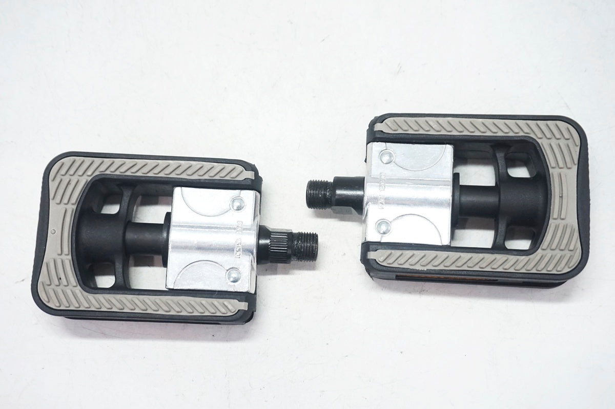 中古美品 ロードバイク 倉庫保管品 引き取り専用品 ロードバイク - 自転車本体 ｜ バイチャリ公式オンライン