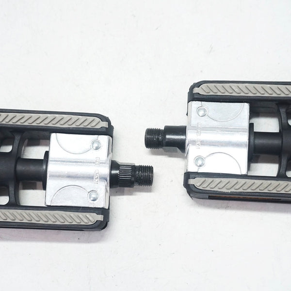 ラピエール　アウダシオ　新品部品多数 LAPIERRE 2019 ROADBIKE ZELIUS SL ULTIMATE ラピエール ゼリウス