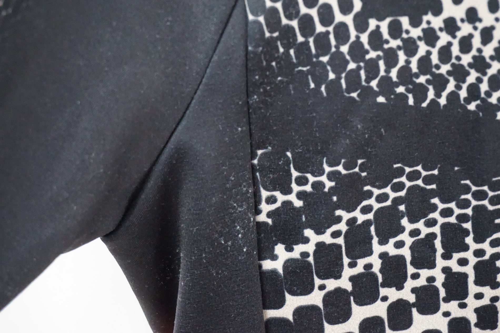 NORTH WAVE 「ノースウェーブ」 長袖 Sサイズ ジャージ / 奈良店