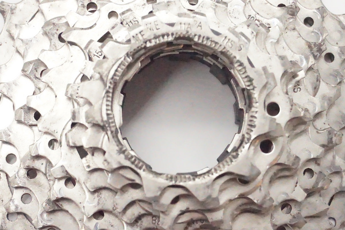 ブランド不明 11-28T スプロケット/ 京都西院店