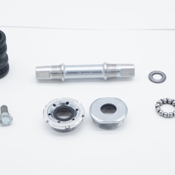 SHIMANO DURA-ACE BB-7700 ボトムブラケット 61VGwllkegL._AC_UL210_SR210,