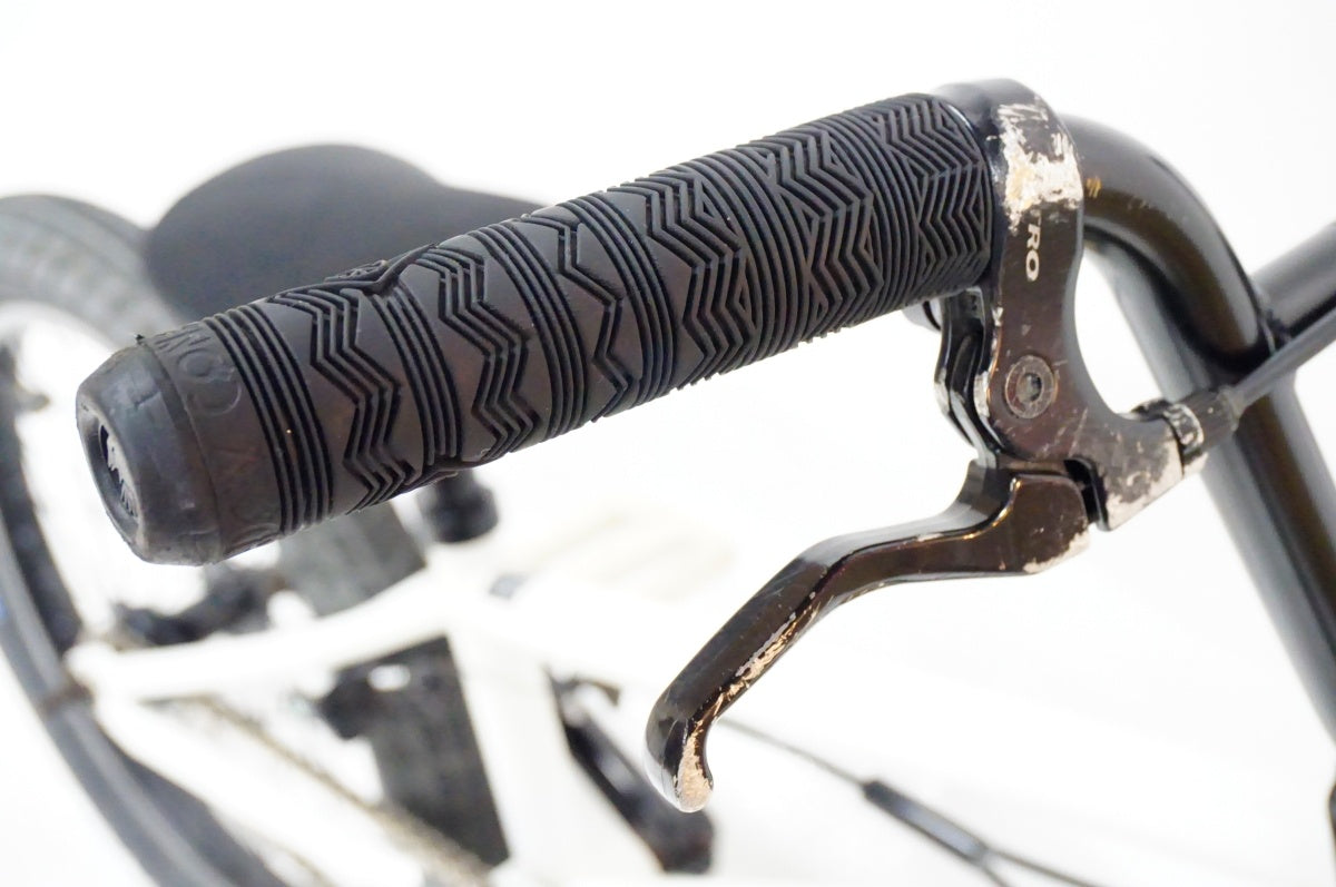 MOTEL WORKS 「モーテルワークス」 NOR 18インチ 2019年頃 BMX / 名古屋大須店