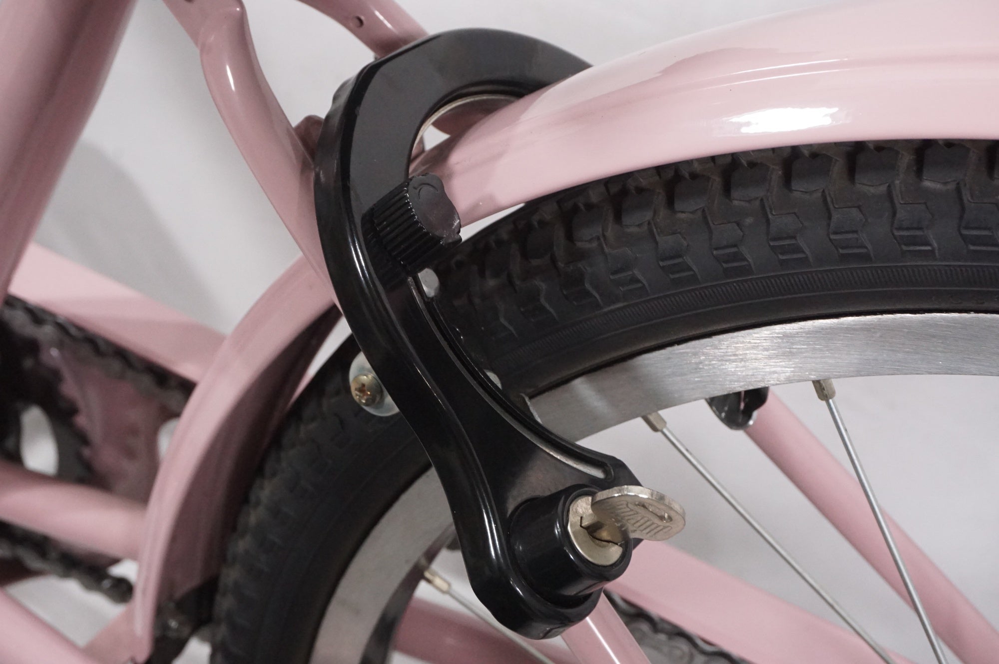 BRIDGESTONE 「ブリヂストン」 BIKKE J22 2020年モデル キッズバイク / AKIBA店