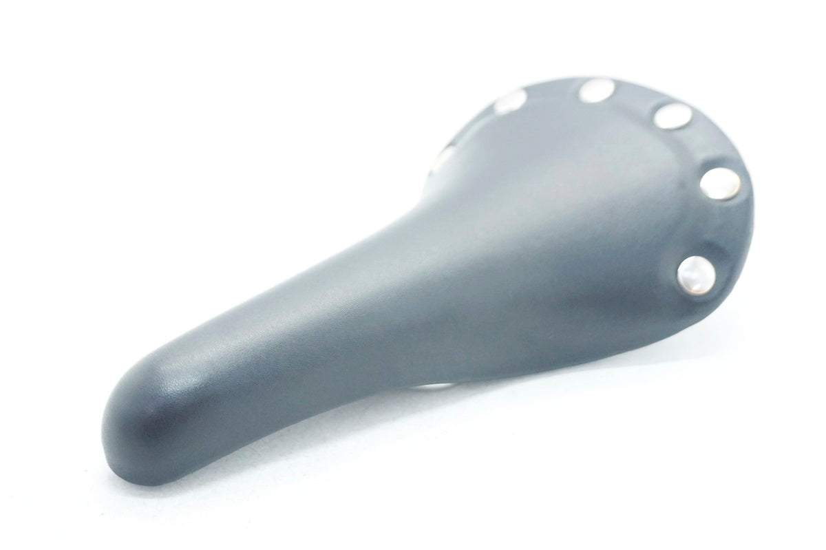 ブランド不明 サドル / 大阪門真店