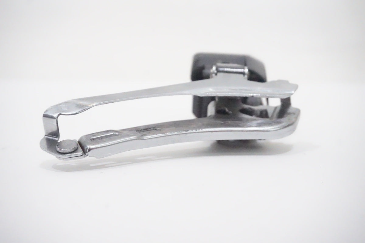 SHIMANO「シマノ」 ULTEGRA Di2 6870 グループセット/ 京都西院店