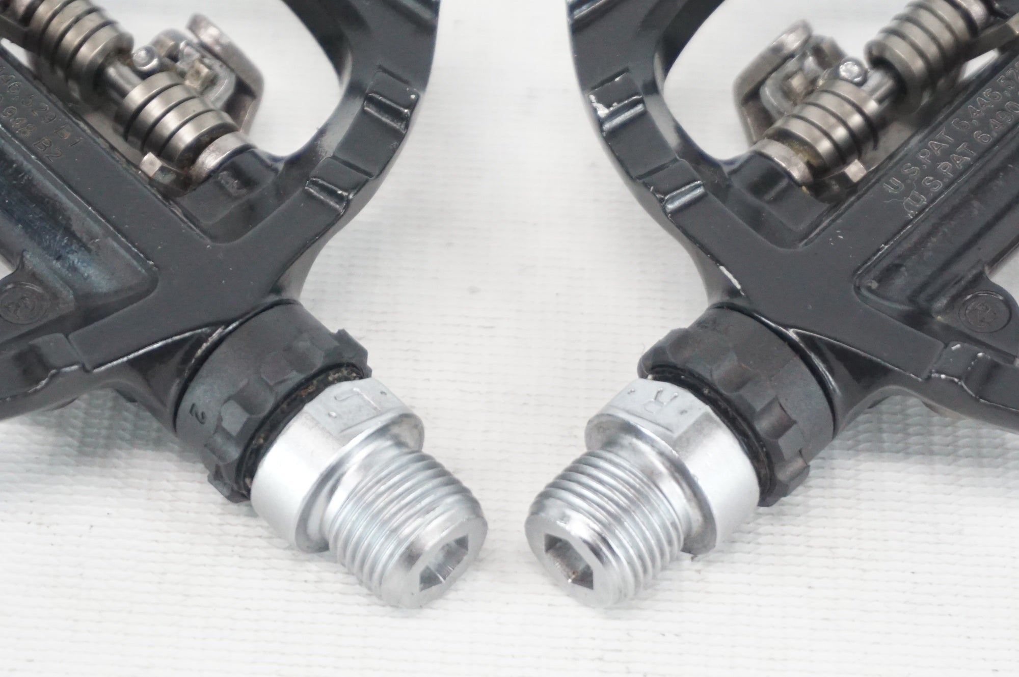 SHIMANO 「シマノ」 PD-A530 ペダル / 阪急塚口店