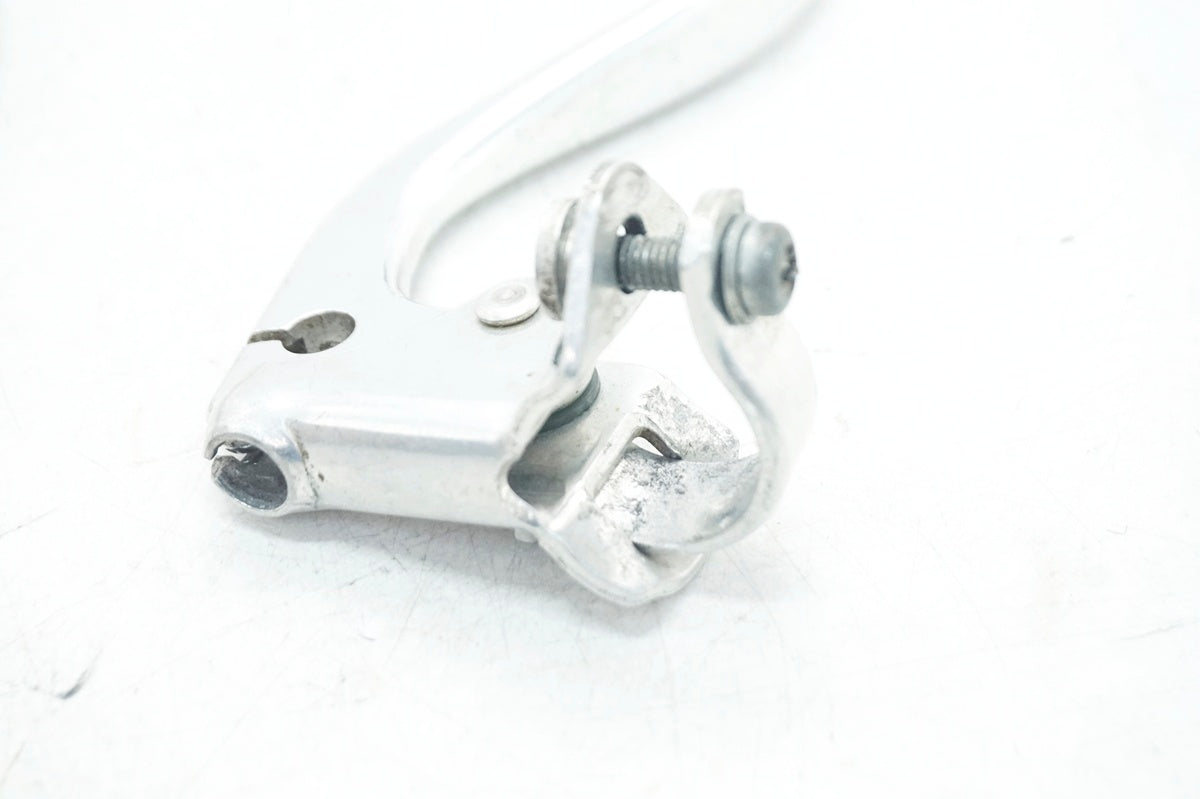 DIA-COMPE 「ダイアコンペ」 ブレーキレバーセット / 大阪門真店