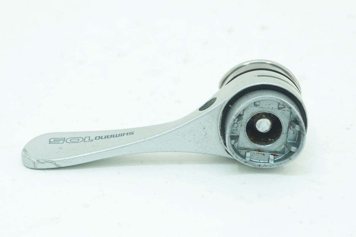 SHIMANO 「シマノ」 105 SL-1055 ダブルレバー / 大阪美原北インター店