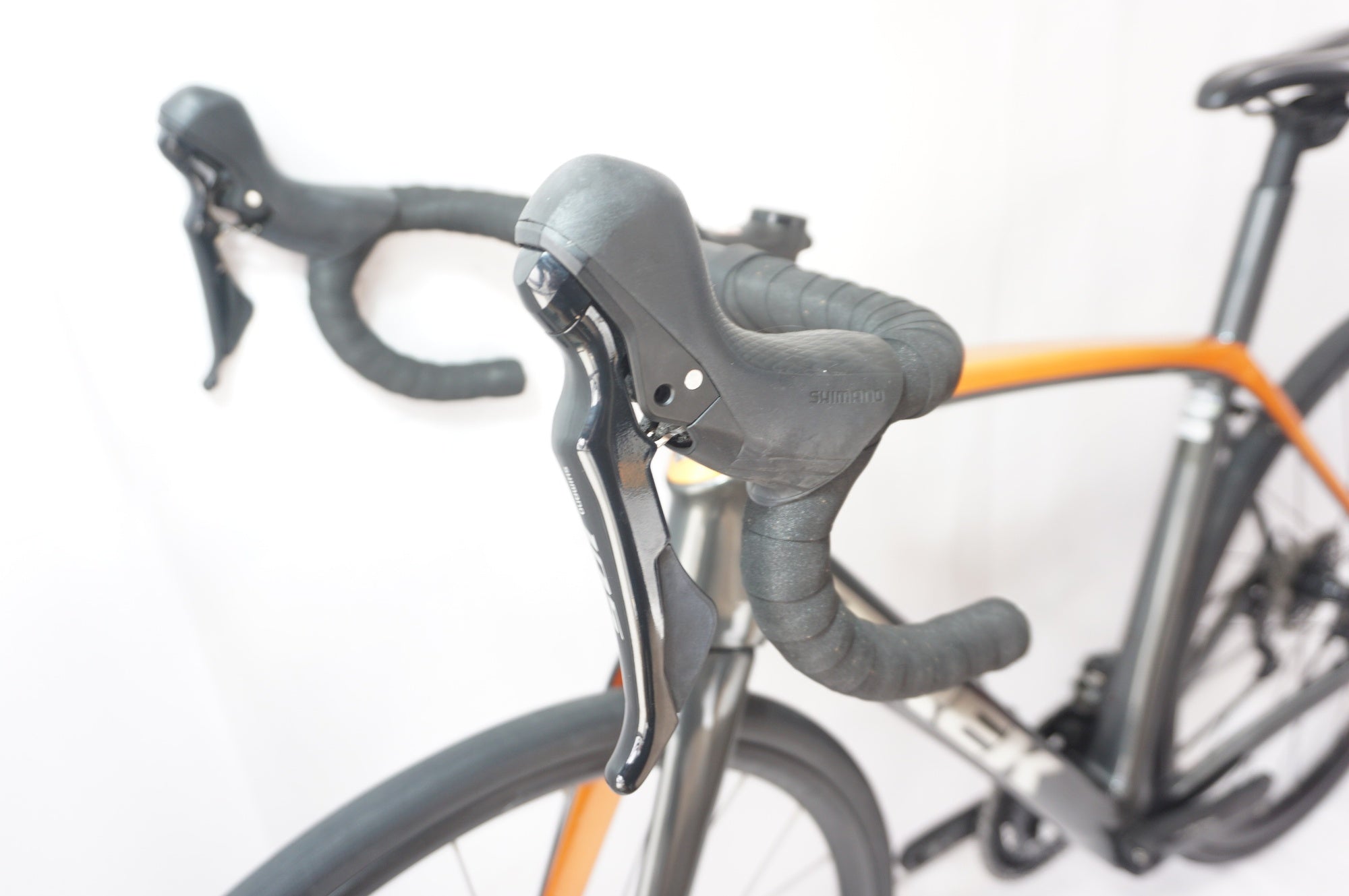 TREK 「トレック」 DOMANE SL5 DISC 2021年モデル ロードバイク / 世田谷店